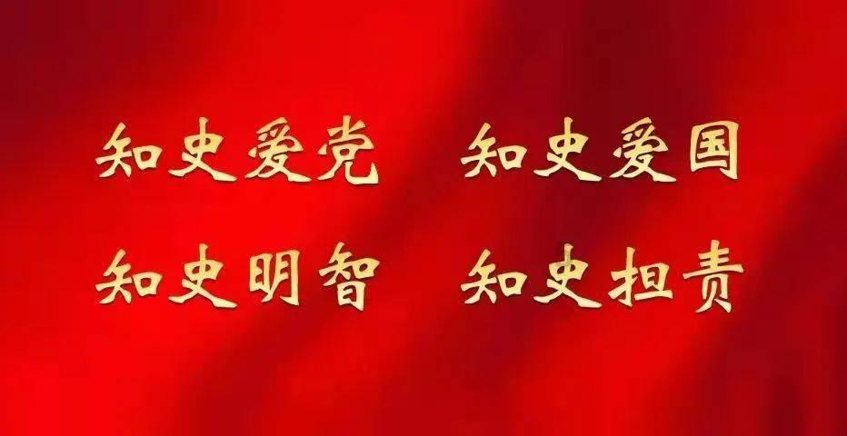 侠客风云传OL